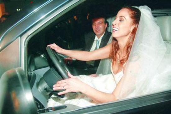 2009'un ayrılıkları - Resim 3