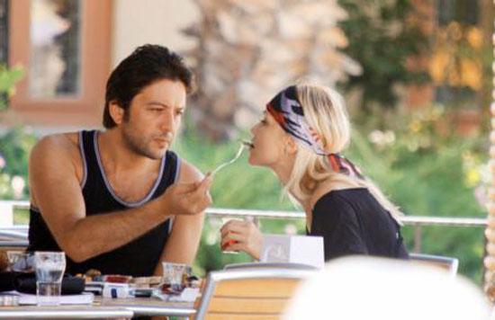 2009'un ayrılıkları - Resim 47