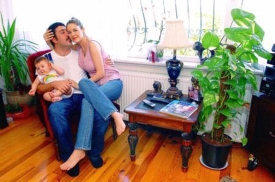 2009'un ayrılıkları - Resim 41