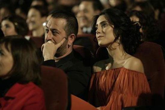 2009'un ayrılıkları - Resim 29