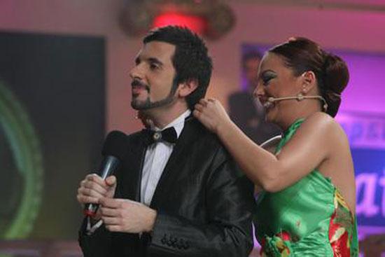 2009'un ayrılıkları - Resim 14