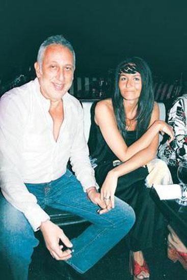 2009'un ayrılıkları - Resim 35