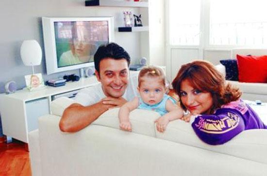 2009'un ayrılıkları - Resim 22