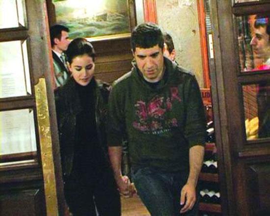 2009'un ayrılıkları - Resim 51