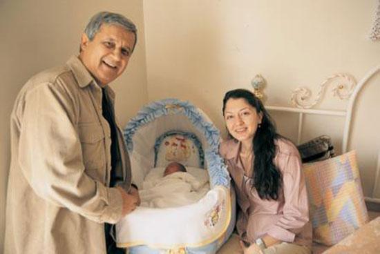 2009'un ayrılıkları - Resim 50