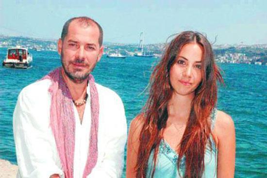 2009'un ayrılıkları - Resim 5