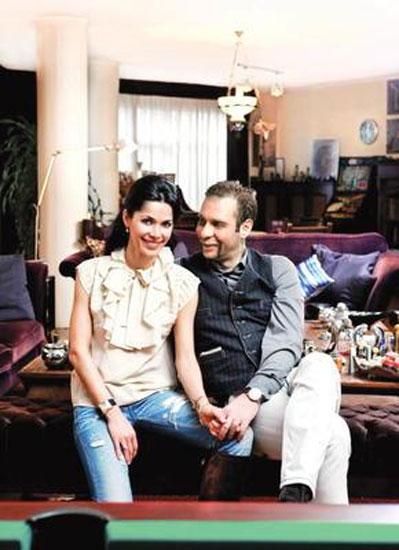2009'un ayrılıkları - Resim 13