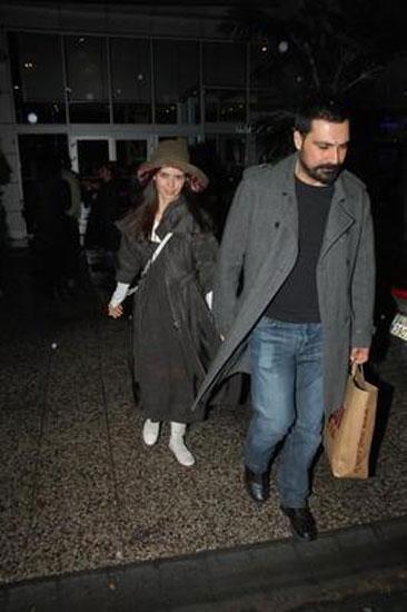 2009'un ayrılıkları - Resim 49
