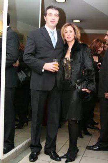 2009'un ayrılıkları - Resim 10