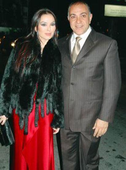 2009'un ayrılıkları - Resim 21
