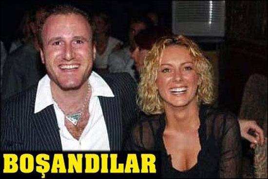 2009'un ayrılıkları - Resim 23