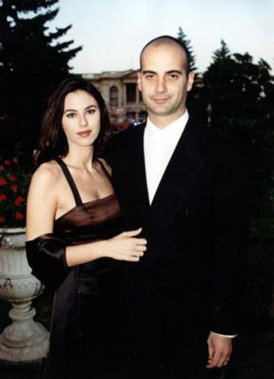 2009'un ayrılıkları - Resim 19