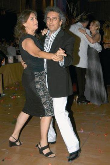 2009'un ayrılıkları - Resim 25