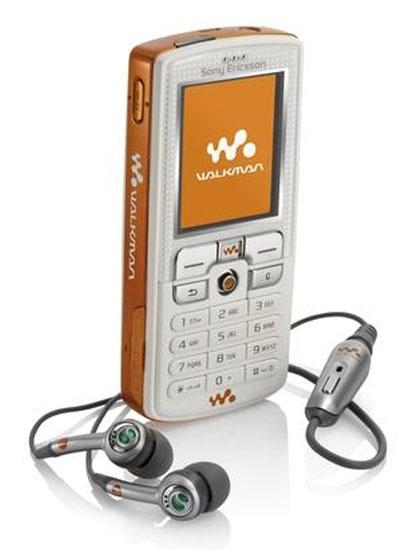 Tarih yazan cep telefonları - Resim 10