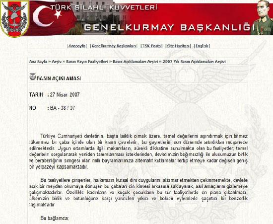 10 yıla damgasını vuran 10 olay  - Resim 8