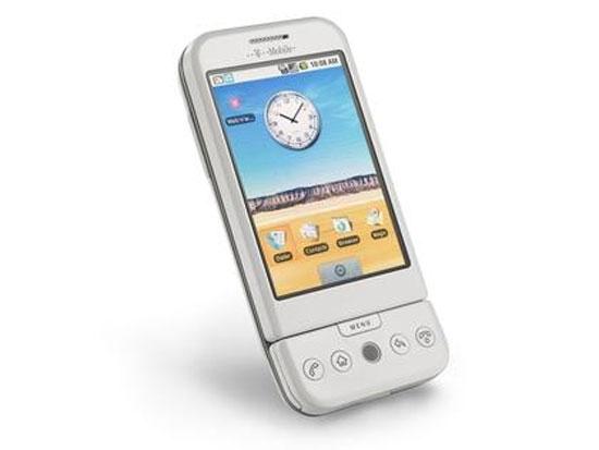 Tarih yazan cep telefonları - Resim 2