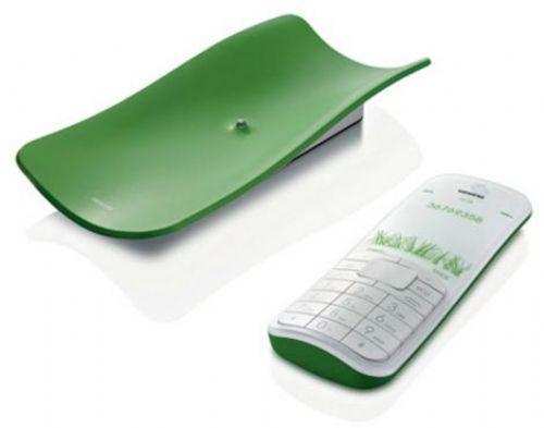 Geleceğin cep telefonları - Resim 10