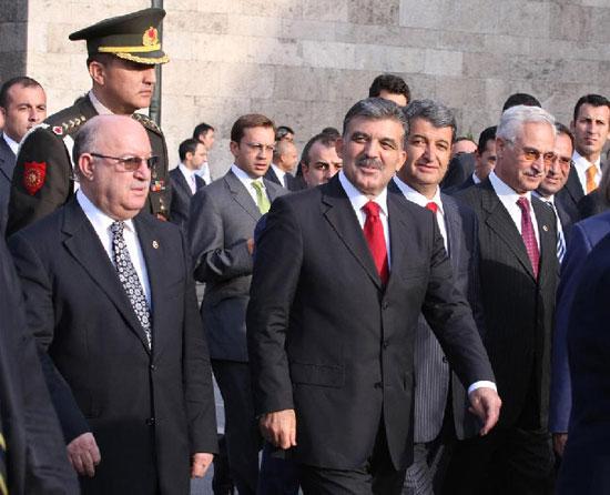 10 yıla damgasını vuran 10 olay  - Resim 1