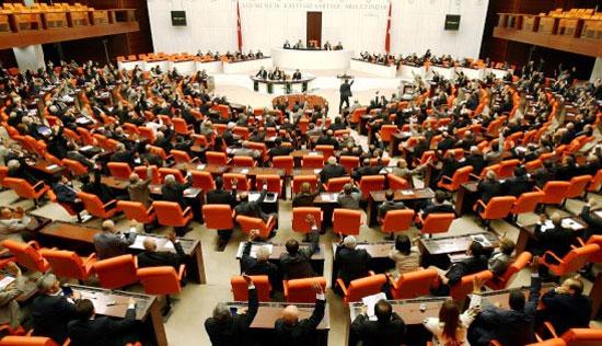 10 yıla damgasını vuran 10 olay  - Resim 10