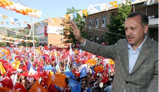 10 yıla damgasını vuran 10 olay  - Resim 7
