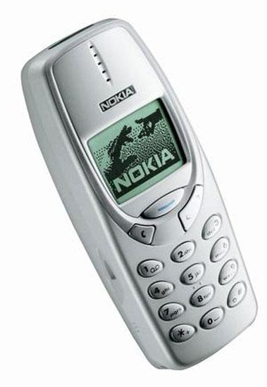 Tarih yazan cep telefonları - Resim 3
