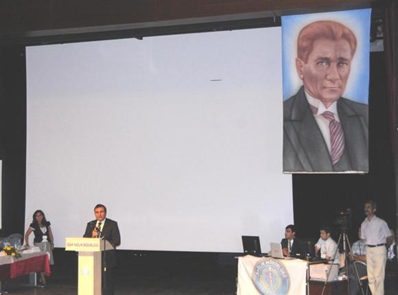 2009'da objektife takılanlar  - Resim 137
