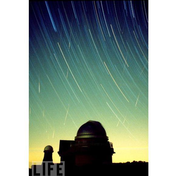 2009'da objektife takılanlar  - Resim 4