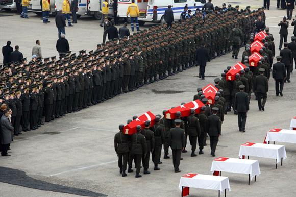 2009'da objektife takılanlar  - Resim 248