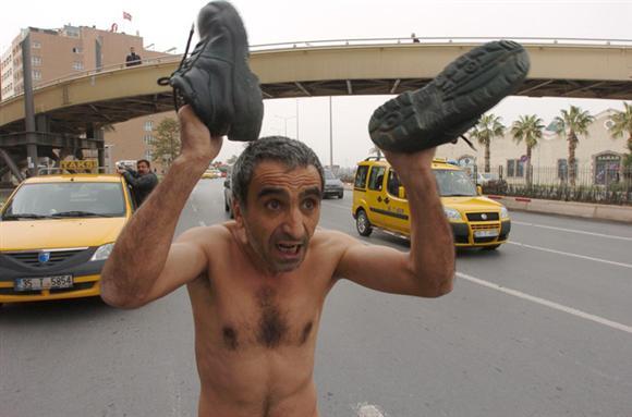 2009'da objektife takılanlar  - Resim 144