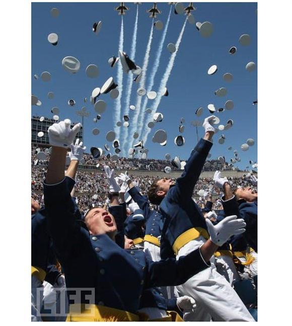 2009'da objektife takılanlar  - Resim 110