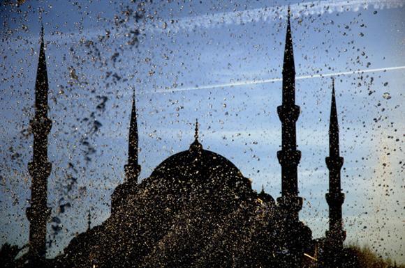 2009'da objektife takılanlar  - Resim 47