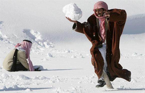 2009'da objektife takılanlar  - Resim 168