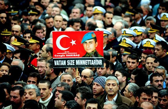 2009'da objektife takılanlar  - Resim 92
