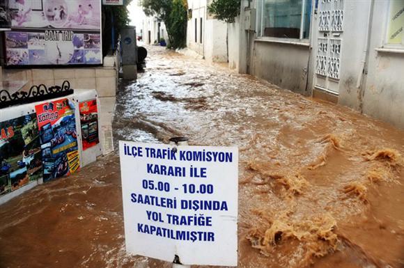 2009'da objektife takılanlar  - Resim 44