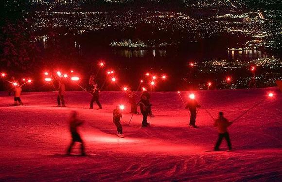 2009'da objektife takılanlar  - Resim 157