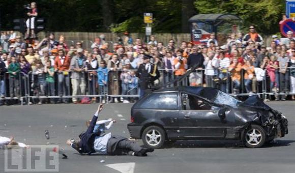 2009'da objektife takılanlar  - Resim 215