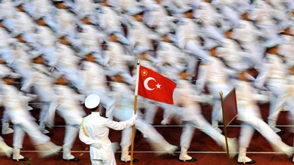 2009'da objektife takılanlar  - Resim 241