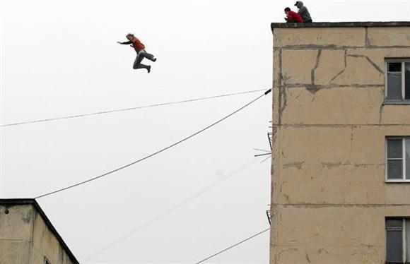 2009'da objektife takılanlar  - Resim 152