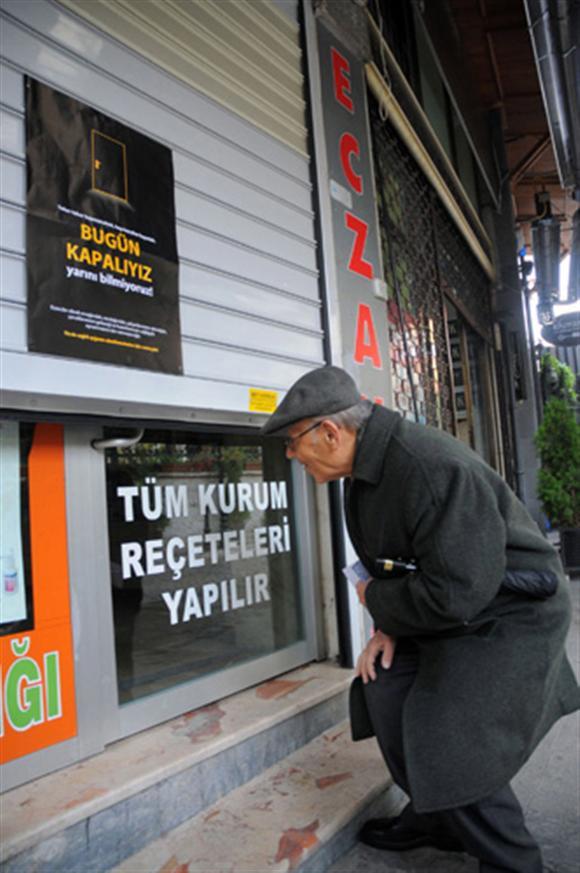 2009'da objektife takılanlar  - Resim 182