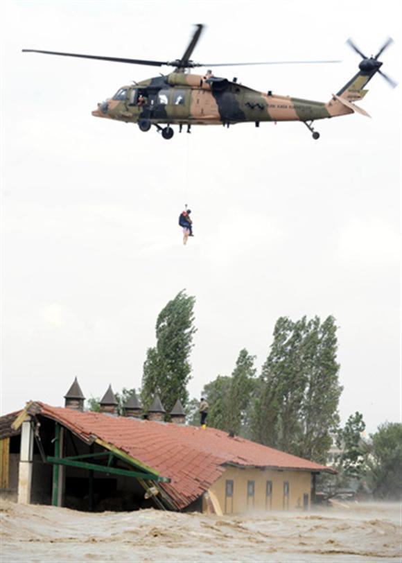 2009'da objektife takılanlar  - Resim 132