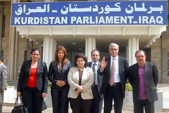 2009'da objektife takılanlar  - Resim 85