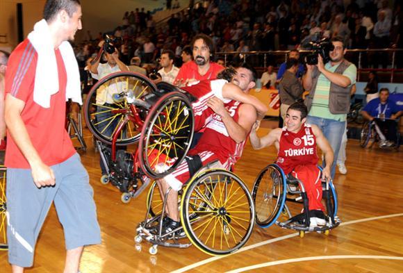 2009'da objektife takılanlar  - Resim 194