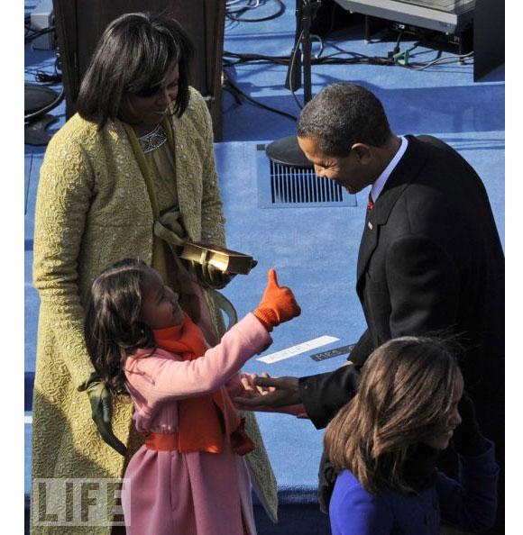 2009'da objektife takılanlar  - Resim 128