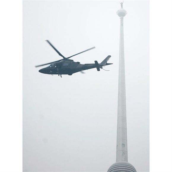 2009'da objektife takılanlar  - Resim 150