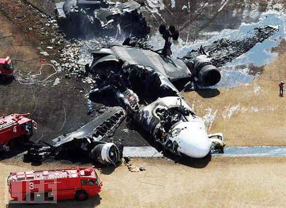 2009'da objektife takılanlar  - Resim 219
