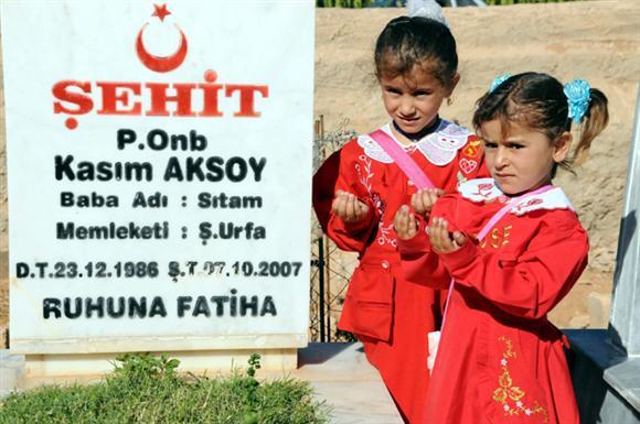 2009'da objektife takılanlar  - Resim 229