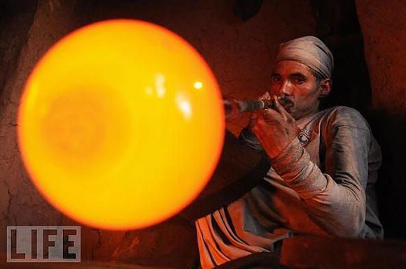 2009'da objektife takılanlar  - Resim 76