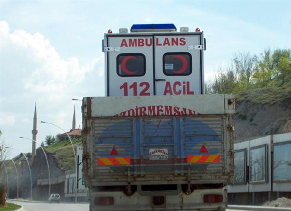 2009'da objektife takılanlar  - Resim 67