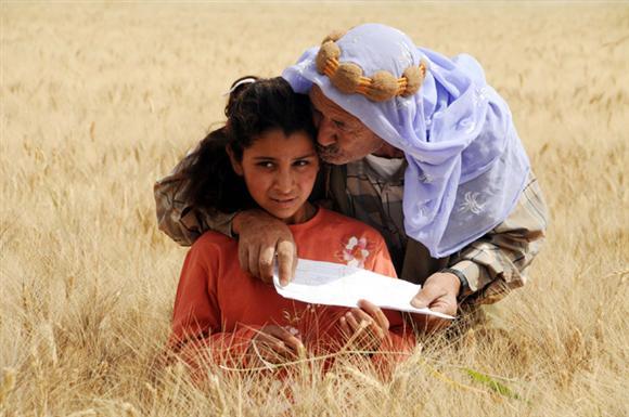 2009'da objektife takılanlar  - Resim 29