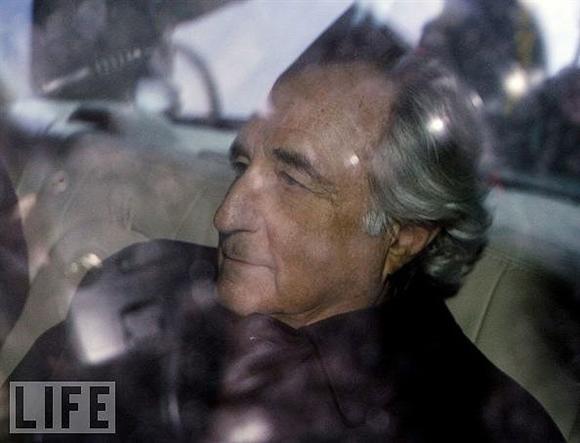 2009'da objektife takılanlar  - Resim 72